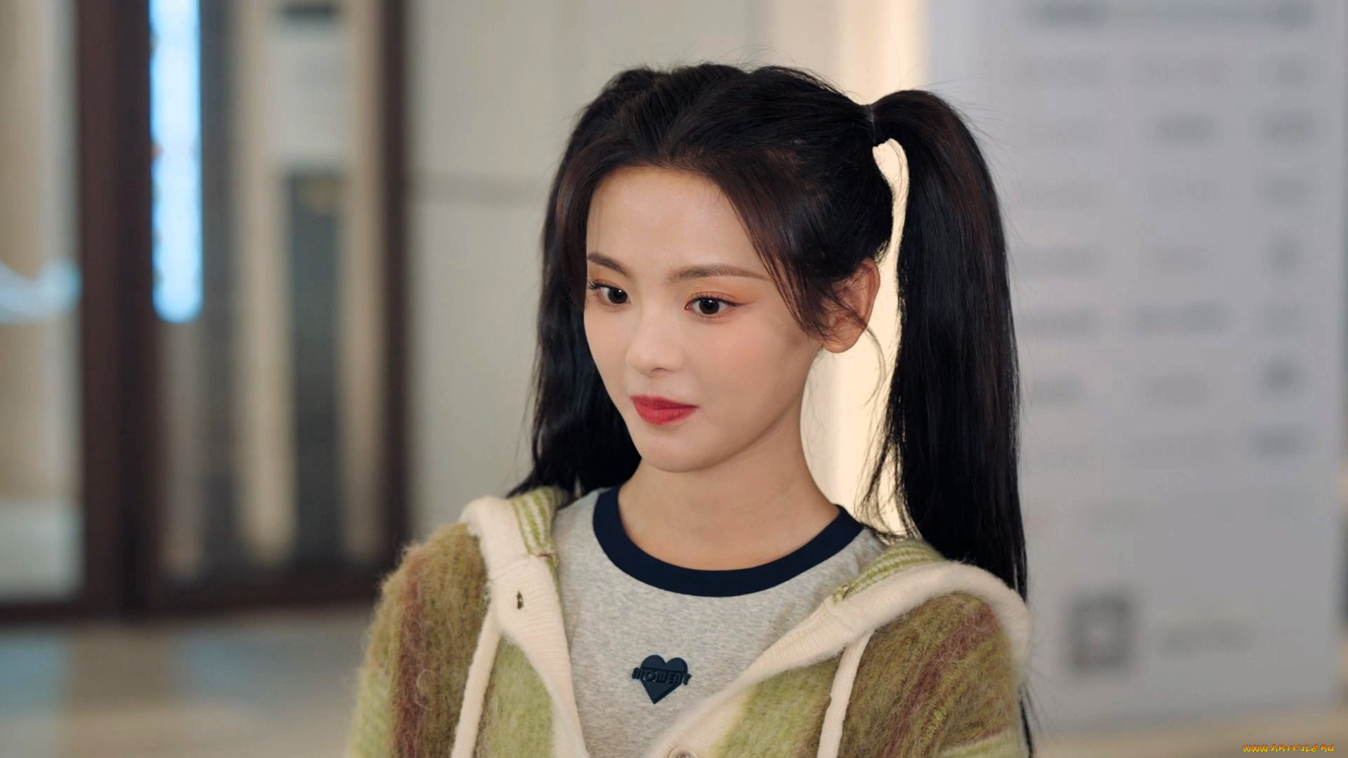  , fireworks of my heart, , , 